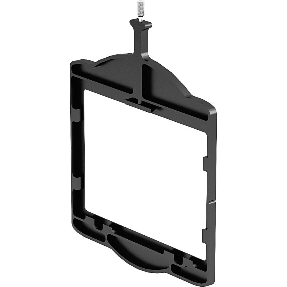 ARRI F5 4 x 5.65" Filter Frame for 16 x 9 Wide-Angle