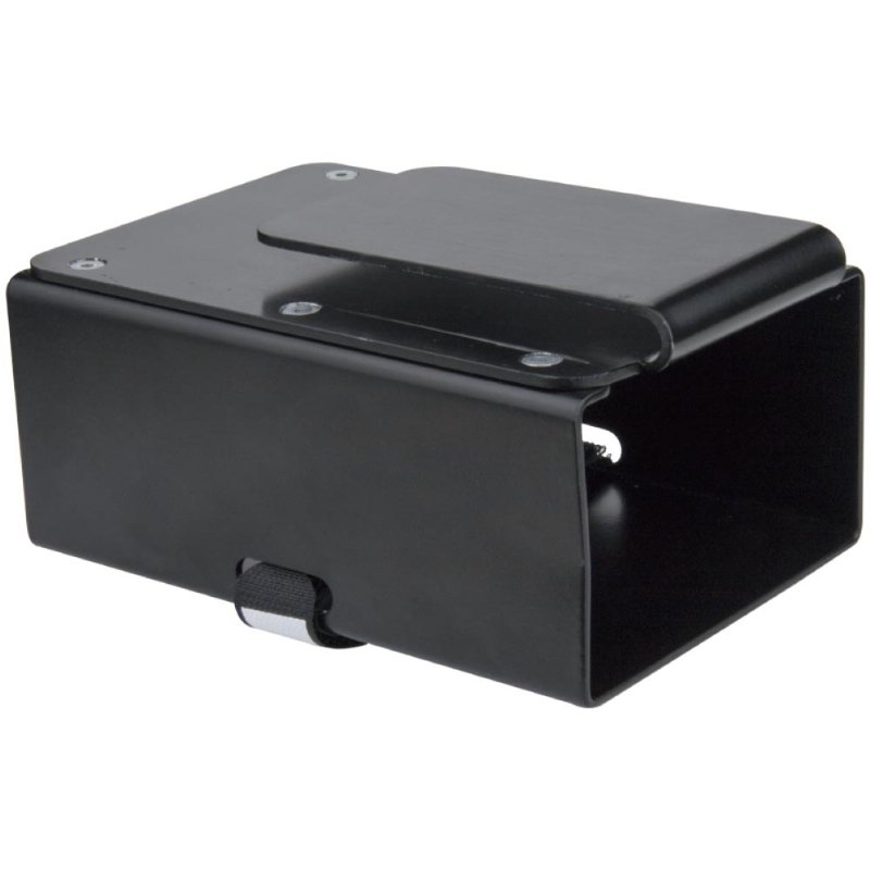 KUPO KS-306B HARD DRIVE HOLDER