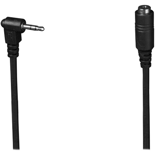 Syrp Shutter Link Extension Cable (9.8')
