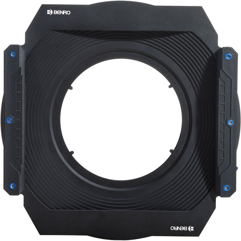 Benro FH150 Master 150mm Filter Holder Lens Adapter for Sigma 14-24mm F/2.8 DG HSM Art Lens