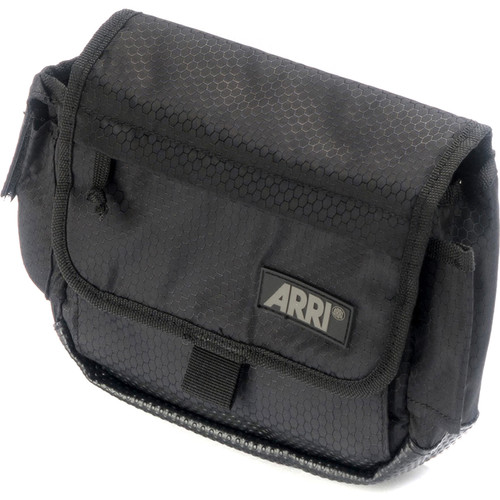 ARRI Camera Assistant Belt Pouch (Large)
