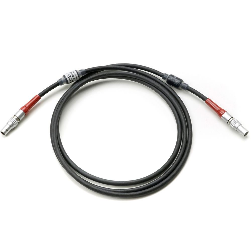 ARRI LBUS Cable (5')