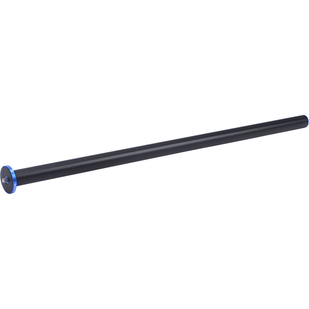 Benro GoRail 3 Center Column (23.6")