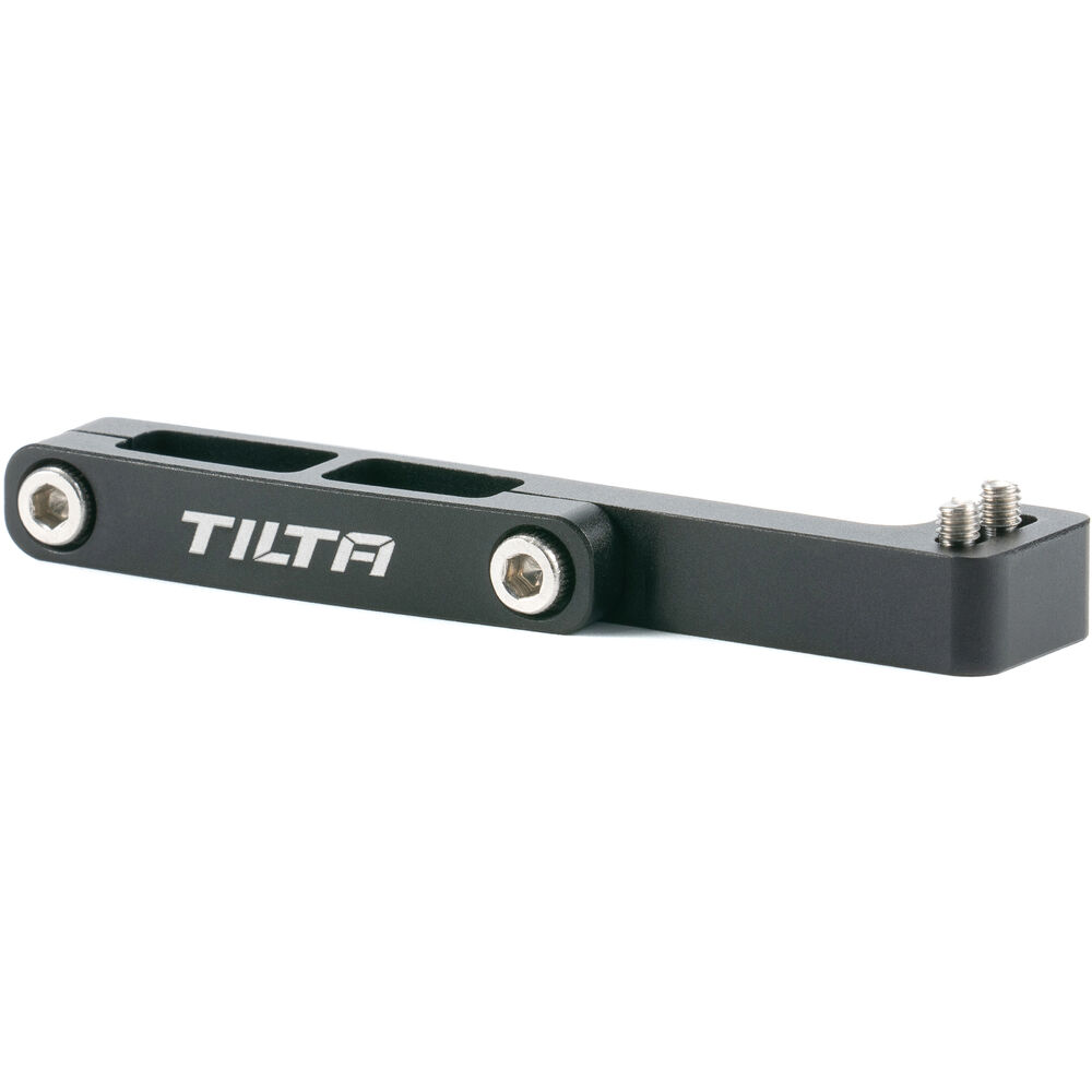 Tilta HDMI Clamp Attachment for Canon EOS R5 C Camera Cage