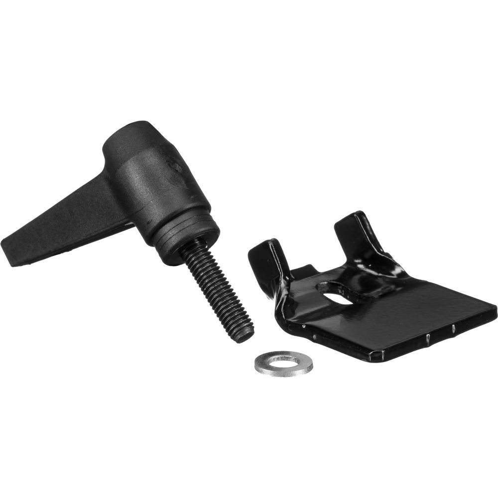 Manfrotto R022,03 Center Weight Handle