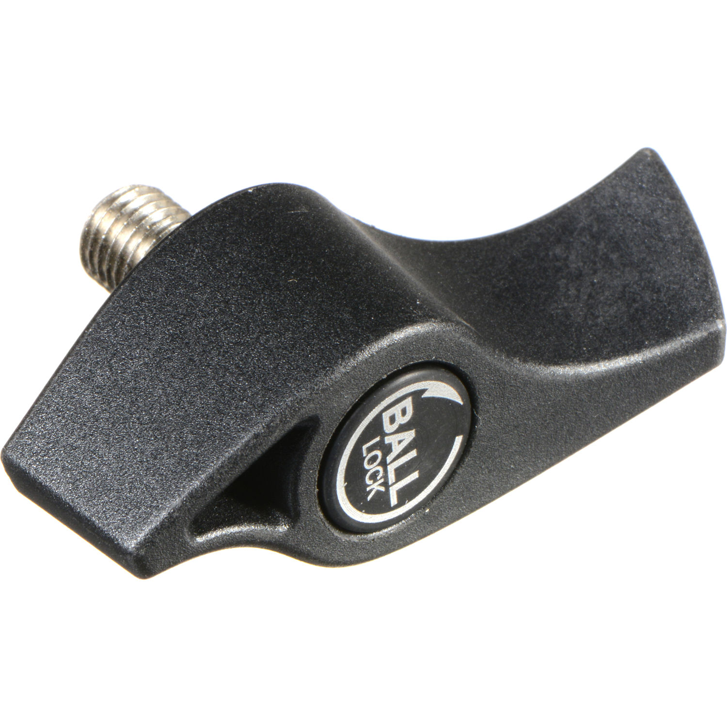 Manfrotto R4190.18 Lock Knob for Select Manfrotto Ball Heads