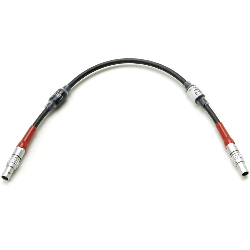 ARRI LBUS Cable (1')