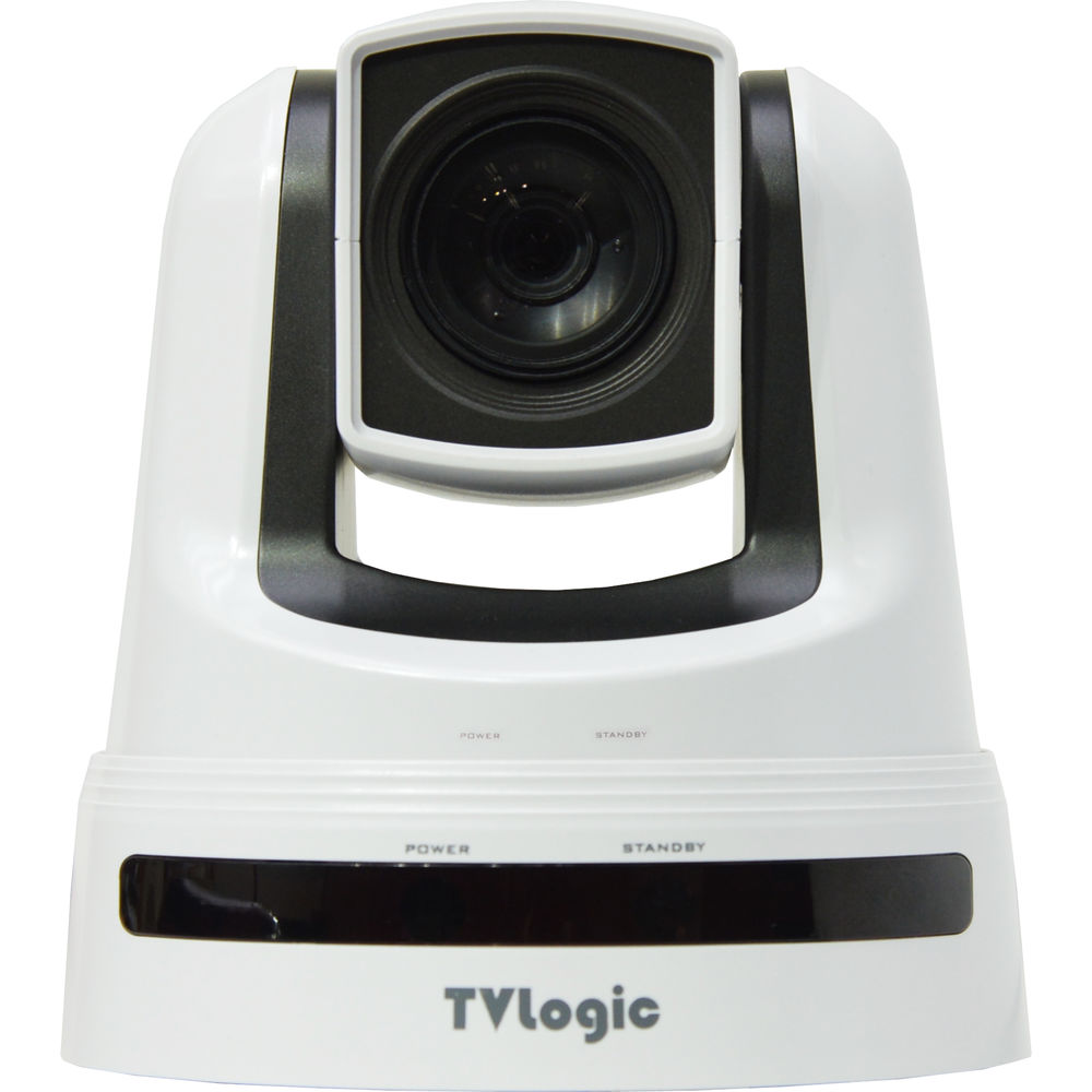 TVLogic TVC-FA301N Full HD Professional PTZ Camera