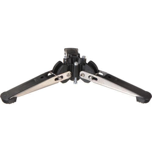 Manfrotto ASM Base for Select Manfrotto Video Monopods