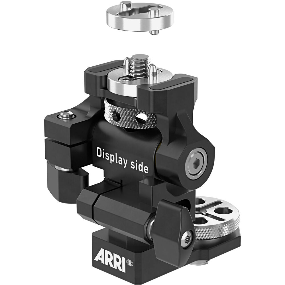 ARRI Monitor Arm for Camera MAC-1