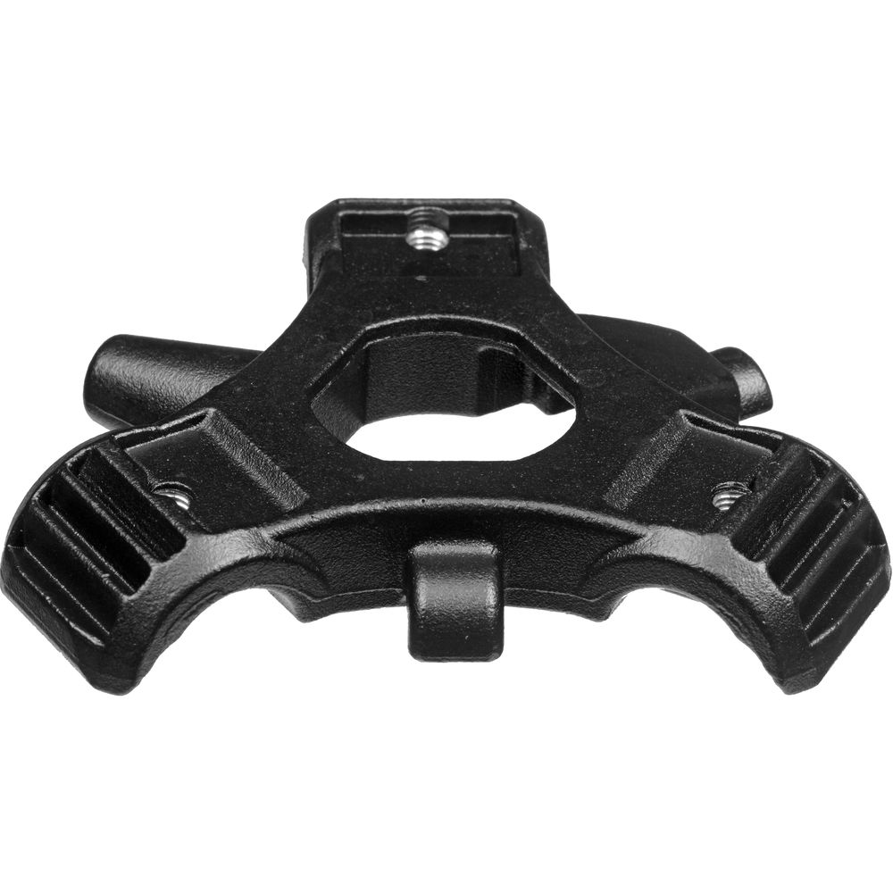 Manfrotto R055,522 Lower Spider for Select Tripods