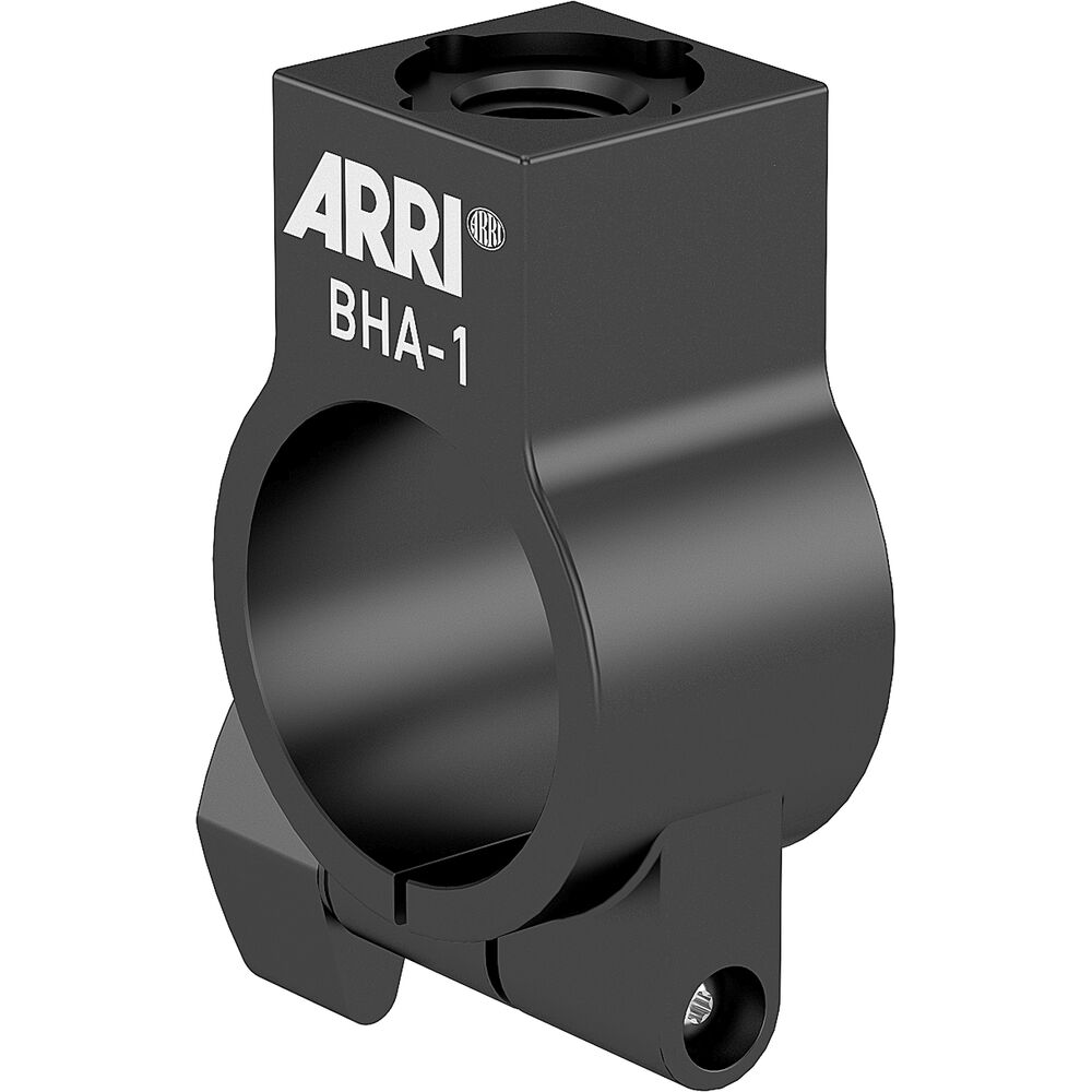 ARRI Balance Harness Adapter BHA-1