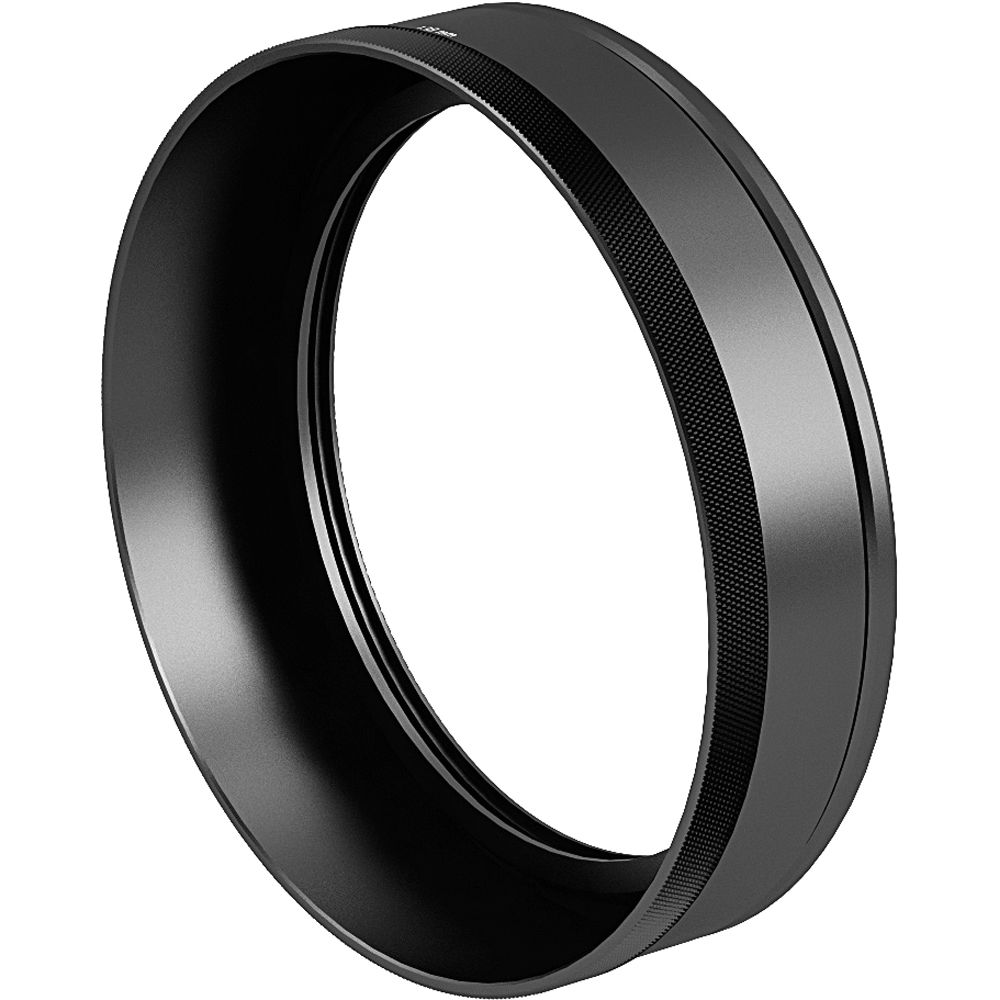 ARRI R1 138mm Filter Ring (161mm Diameter)