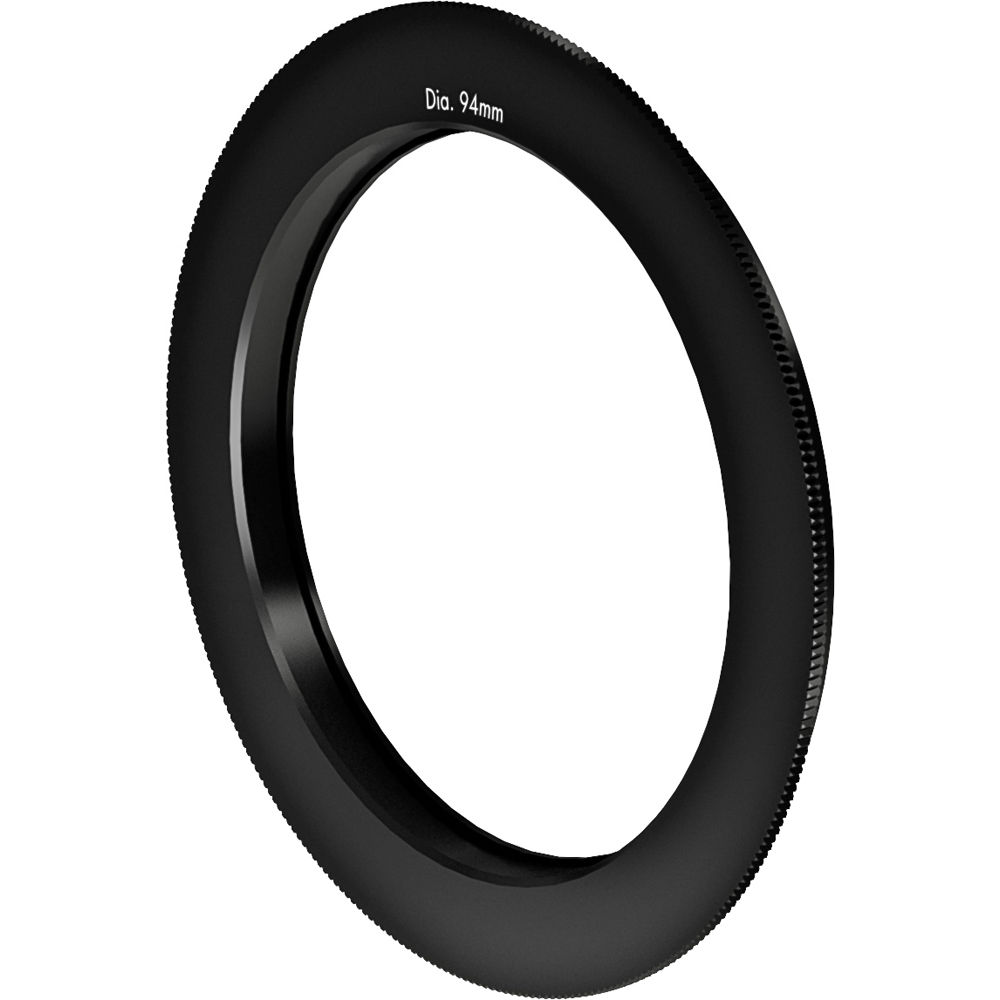 ARRI R4 Screw-In Reduction Ring (114 to 94mm)