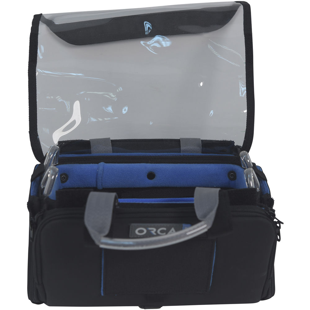 ORCA OR-27 Small Sound Bag