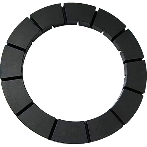 Vaxis VFX Filter Adapter Ring (80-114mm)