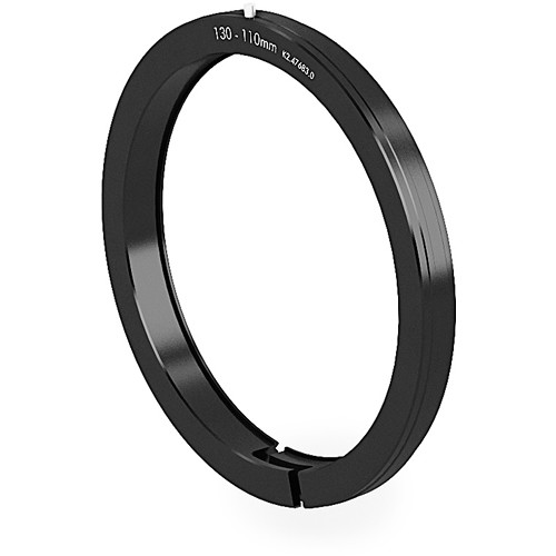 ARRI R7 Clamp-On Reduction Ring (130 to 110mm)