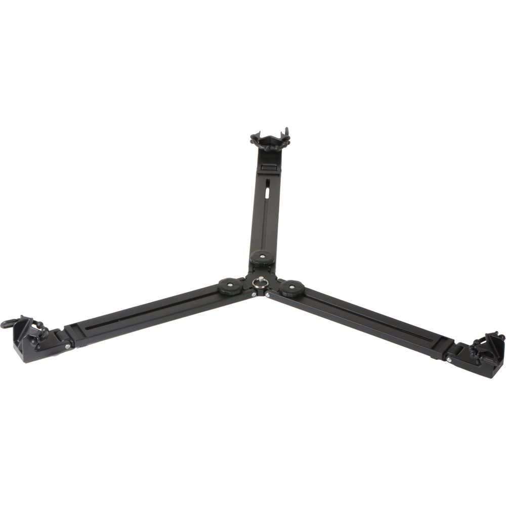 Manfrotto 165 Ground Spreader for Tripods