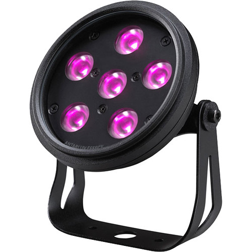 Antari DarkFX Spot 510 IP UV LED Spot