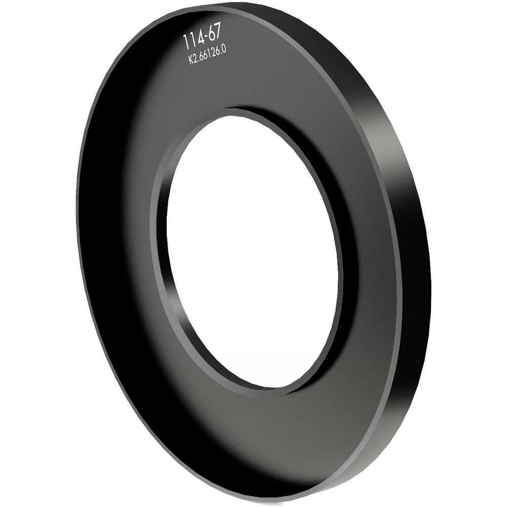 ARRI MMB-2 Still Lens Clamp-On Ring 67