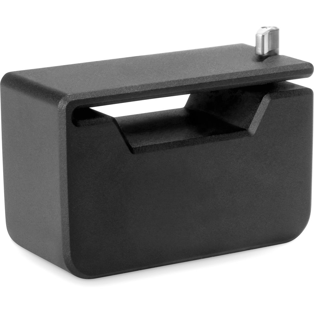 Autoscript Intelligent Prompting Counterbalance Weight (5.5 Pounds)