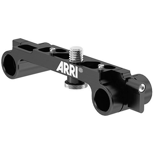 ARRI LMB 15mm Studio Rod Adapter