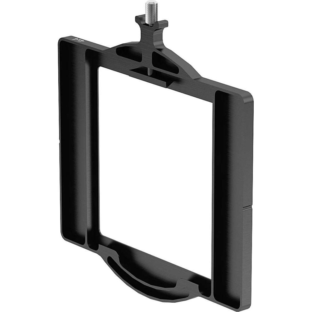 ARRI 4 x 4" Filter Frame for LMB 4x5