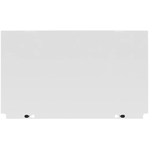 SmallHD Deluxe Acrylic Locking Screen Protector for OLED 27" Monitor