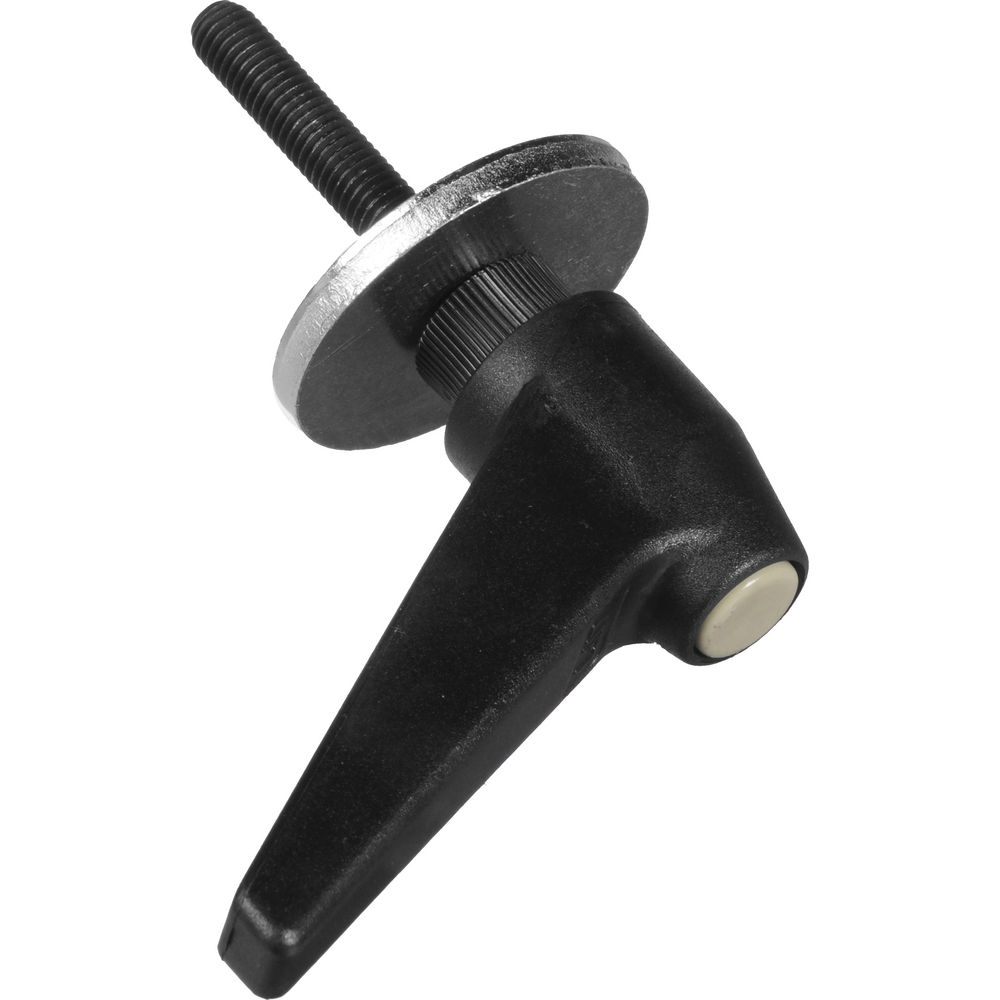 Manfrotto Lock Handle for the 114 and 114MV Cine/Video Dollies