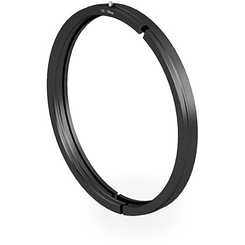 ARRI R9 Clamp-On Adapter Ring (143 to 130mm)