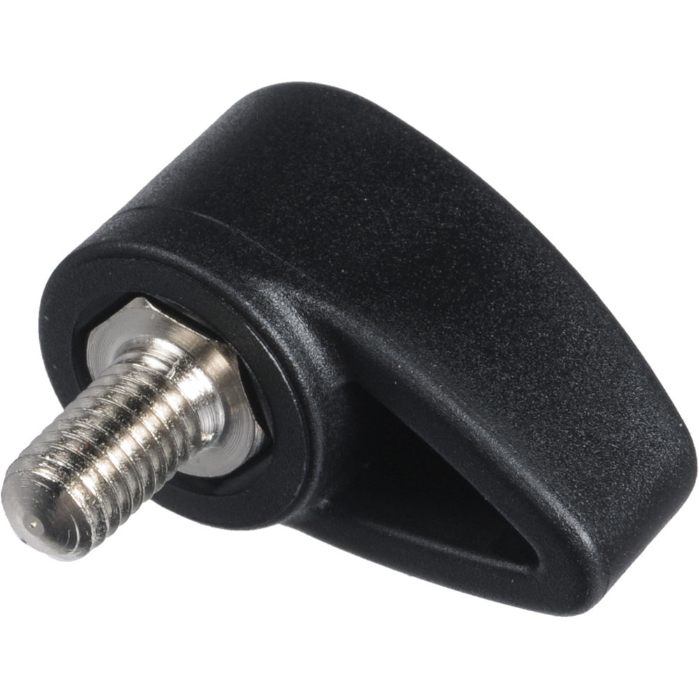 Manfrotto R701.215 ASM Lever