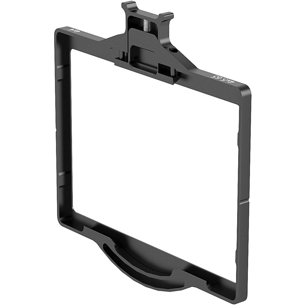 ARRI LMB F4 Filter Frame (4 x 5.65 / 4 x 4")