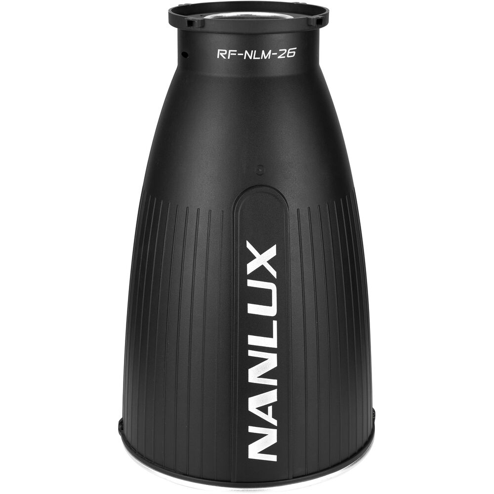 Nanlux Reflector for Evoke 1200 (26°)