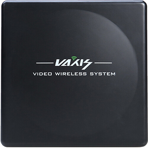 Vaxis Array Antenna 5G Panel