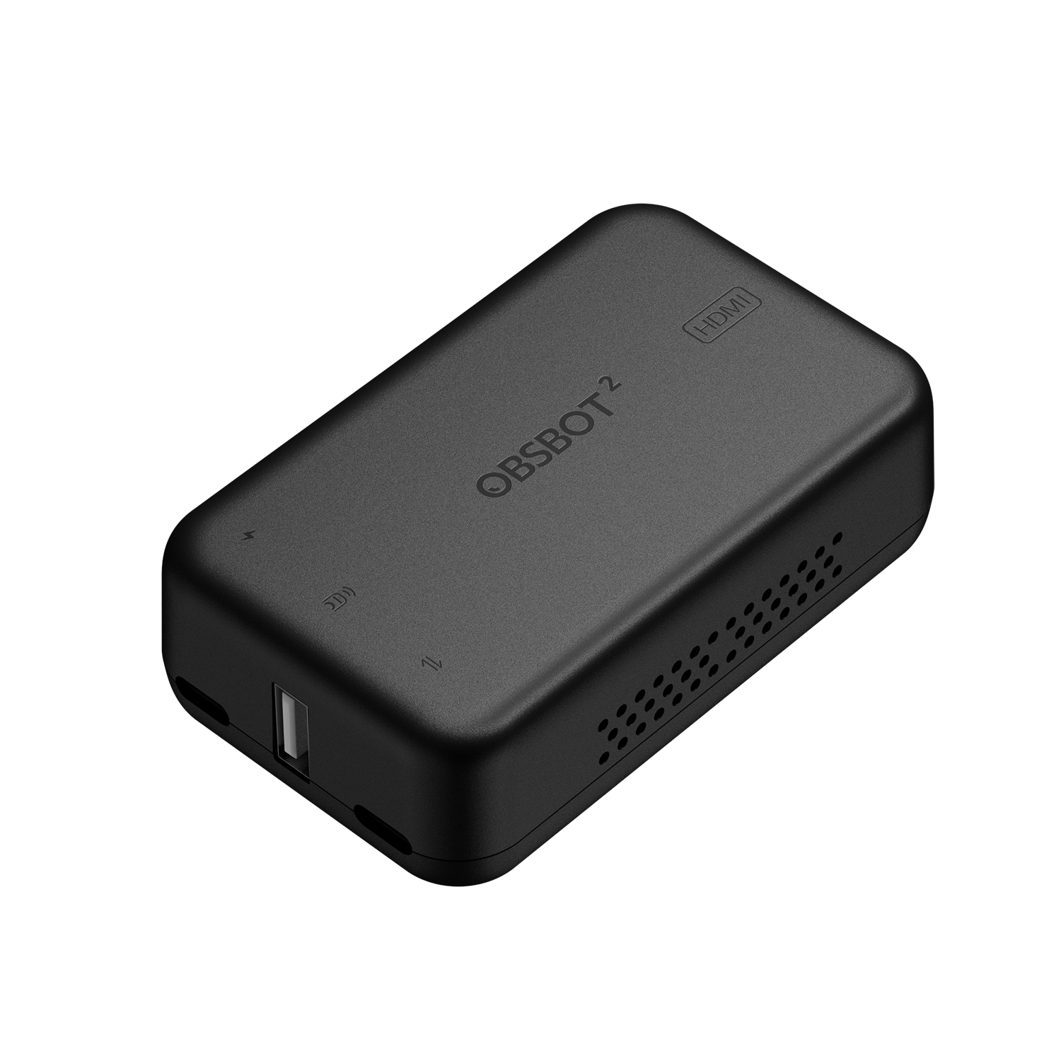 OBSBOT UVC to HDMI Adapter 2nd Gen