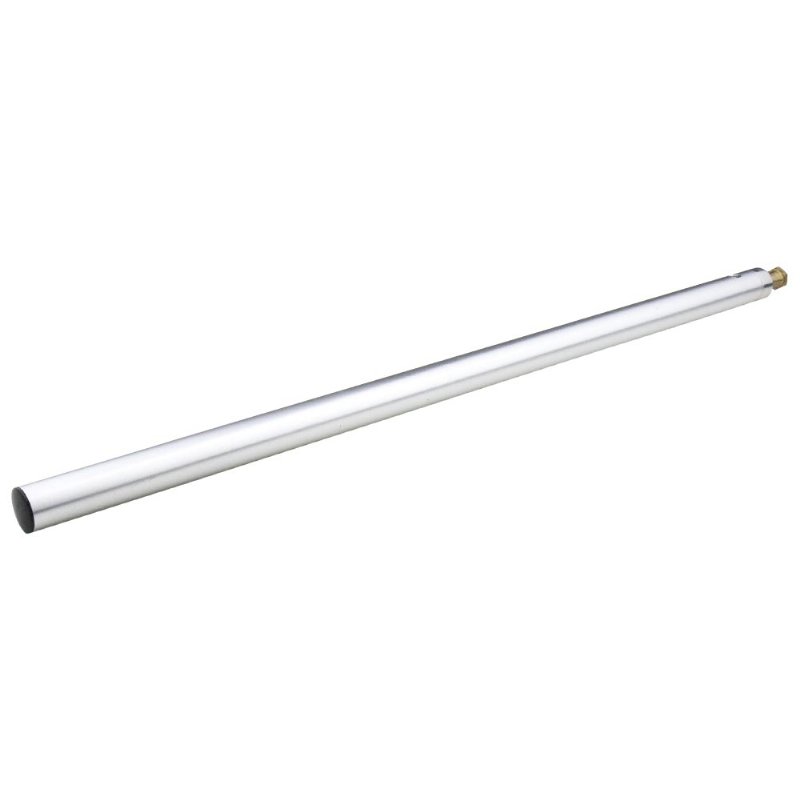 KUPO KD-760SP / BANNER ROD WITH STUD