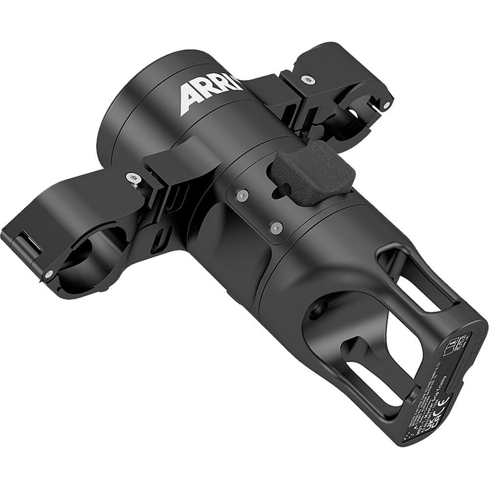 ARRI MGT-1 Master Grip for TRINITY 2 (One Controller)
