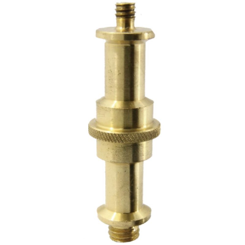 KUPO KS-017 UNIVERSAL 16MM ADAPTER SPIGOT