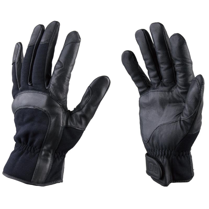 KUPO KH-55XXLB HIGH QUALITY LEATHER GLOVE DOUBLE EXTRAL LARGE