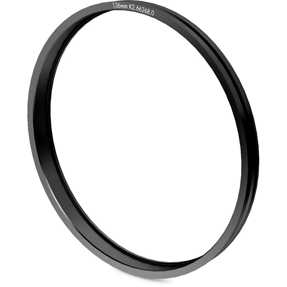 ARRI R2 Reflex Prevention Ring (5.4")