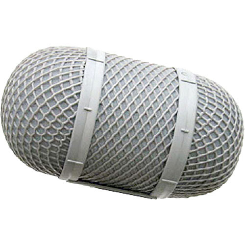 Rycote Windshield WS 9 for Compact Condenser Mics