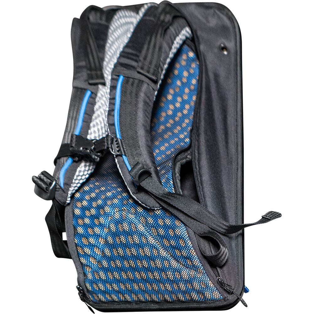 ORCA Rigalto Backpack System for Sony VENICE & Rialto (V-Mount)