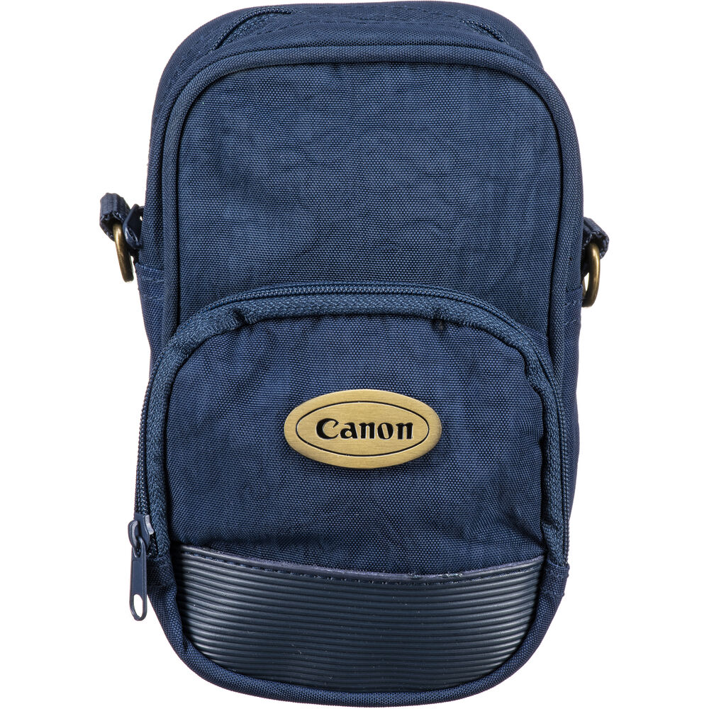 Canon Soft Compact Case l (Deluxe)