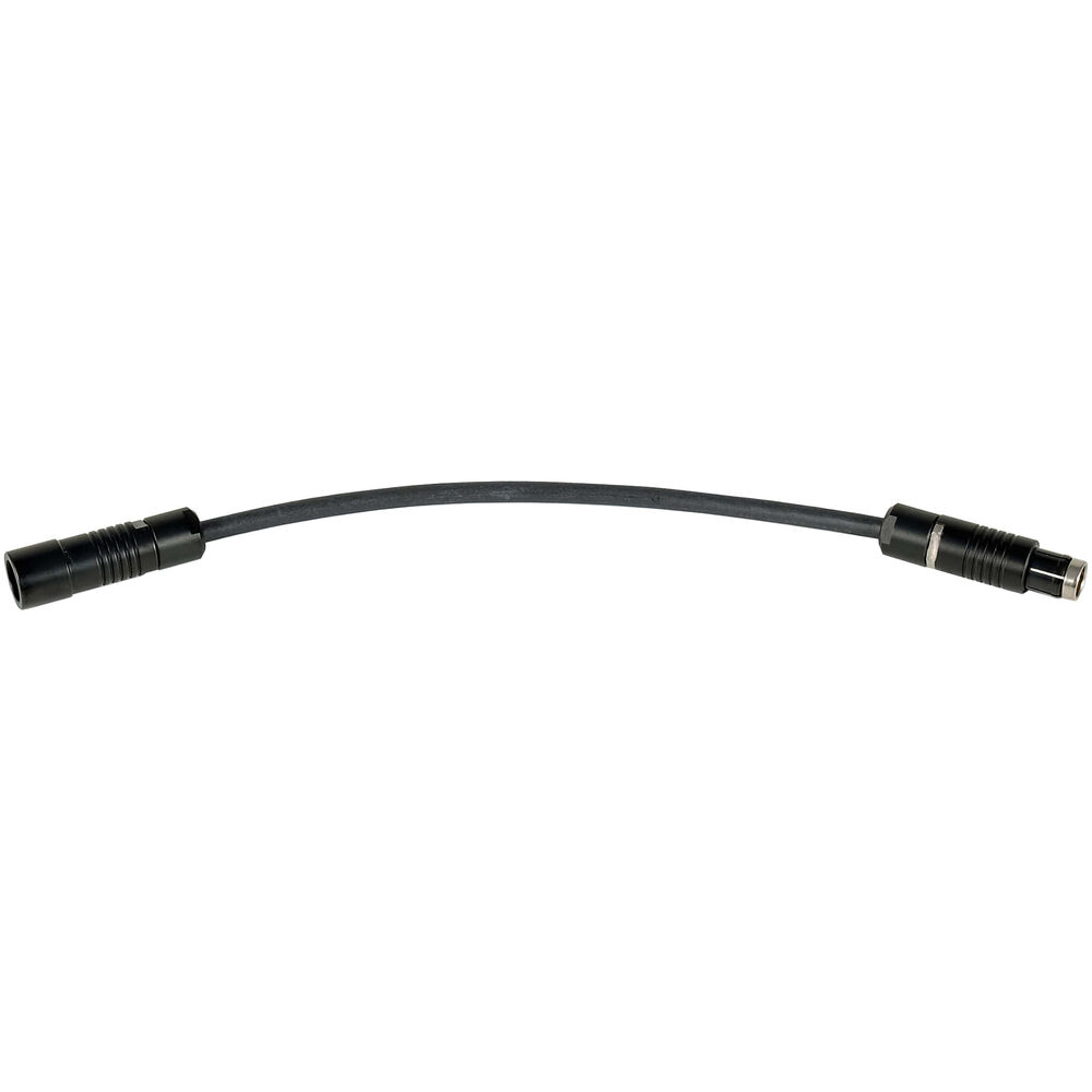 ARRI ERM LBUS to FS CAN Bus Adapter Cable (0.65')