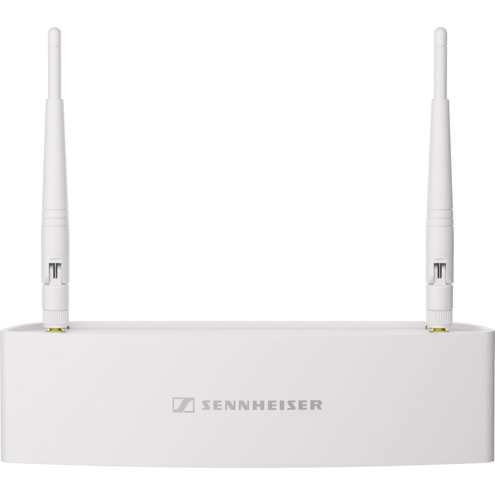 Sennheiser AWM 2 MK II Wallmount Antenna for SpeechLine Digital (1.9 GHz)