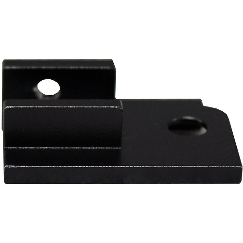 TVLogic HDMI Bracket for VFM-056WP Monitor