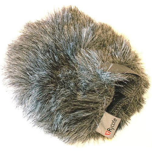 Rycote Mini Windjammer for M58, SM58, and MCE82