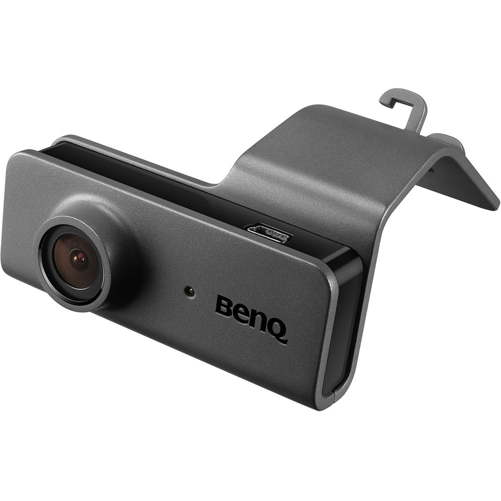 BenQ PointWrite Pen Package for MW883UST Projector