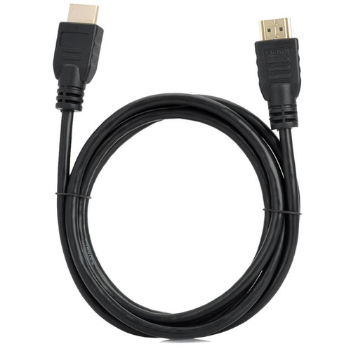 LiveU HDMI to Mini HDMI Cable (4.9')