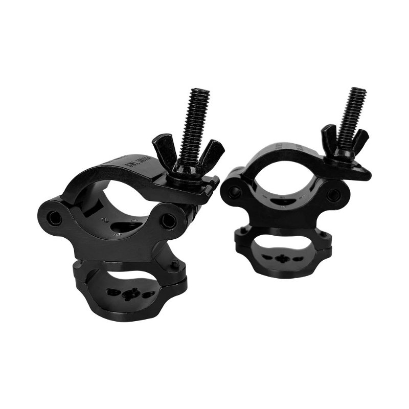 KUPO Pipe To Easyrig Coupler (Set Of 2)